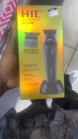 Brand New VGR V-115 & HTC AT-570 Hair Clippers - 2