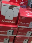 Itel Power Tank 500W Jan generator - 1
