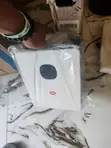 Itel Power Tank 500W Jan generator - 2