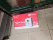 Itel Power Tank 500W Jan generator - 3