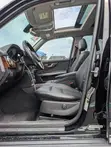 2015 Mercedes-Benz GLK-Class Black - 2
