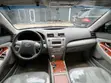 Toyota Camry 2010 XLE Wadda Akawo Daga Ƙasar Waje - 1