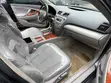 Toyota Camry 2010 XLE Wadda Akawo Daga Ƙasar Waje - 2