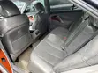 Toyota Camry 2010 XLE Wadda Akawo Daga Ƙasar Waje - 3