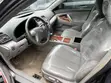 Toyota Camry 2010 XLE Wadda Akawo Daga Ƙasar Waje - 5