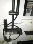 Brimix Shower Mixer Mai Maɓallai - 1