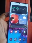 Samsung Galaxy S23 Ultra 256GB Baki - 1