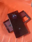 Samsung Galaxy S23 Ultra 256GB Baki - 2