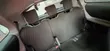 2008 Toyota Yaris 1.0 VVT-i Red - 3