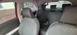 2008 Toyota Yaris 1.0 VVT-i Red - 5