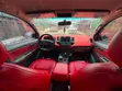 Toyota Hilux SR 4x4 2014 Baki - 1