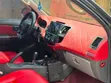 Toyota Hilux SR 4x4 2014 Baki - 3