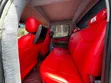 Toyota Hilux SR 4x4 2014 Baki - 4