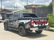 Toyota Hilux SR 4x4 2014 Baki - 5