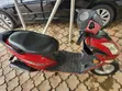 Hyosung 2012 Scooter - 2