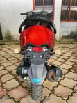 Hyosung 2012 Scooter - 3