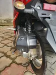 Hyosung 2012 Scooter - 4