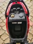 Hyosung 2012 Scooter - 5