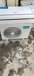 1.5hp Hisense Air Conditioner Mai Low Voltage Regulator - 1