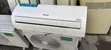 1.5hp Hisense Air Conditioner Mai Low Voltage Regulator - 2
