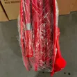 Brand New Fire Hose Reel - 2