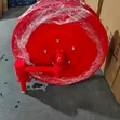 Brand New Fire Hose Reel - 3