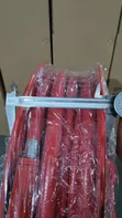 Brand New Fire Hose Reel - 4