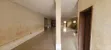 Babban Hall da dakuna 5 don haya a Benin City - 2