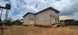Babban Hall da dakuna 5 don haya a Benin City - 4