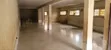 Babban Hall da dakuna 5 don haya a Benin City - 5