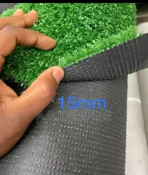 Artificial Grass/Turf na Cikin Gida da Waje