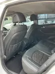 Hyundai Sonata 2017 Fari - 4
