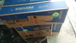 1HP Bruhm Split Unit Air Conditioner - Low Voltage Regulator, Pure Copper - 1