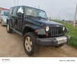 Jeep Wrangler 2013 Baki - 3