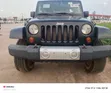 Jeep Wrangler 2013 Baki - 4