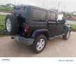 Jeep Wrangler 2013 Baki - 5