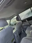 Toyota Highlander 2009 Grey - 2