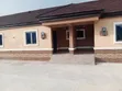 1 Bedroom Apartment for Rent in Lokogoma - 1