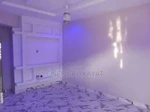 1 Bedroom Apartment for Rent in Lokogoma