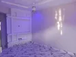 1 Bedroom Apartment for Rent in Lokogoma - 2