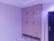 1 Bedroom Apartment for Rent in Lokogoma - 3
