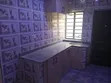 1 Bedroom Apartment for Rent in Lokogoma - 4
