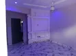 1 Bedroom Apartment for Rent in Lokogoma - 5