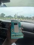 REMAX 20,000mAh Power Bank - White - 2