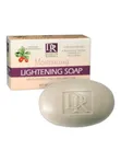 DR Moisturizing Lightening Soap - 1
