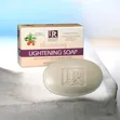 DR Moisturizing Lightening Soap - 2