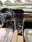 2012 Mercedes-Benz GLK 350 4MATIC SUV - 4