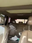 2012 Mercedes-Benz GLK 350 4MATIC SUV - 5