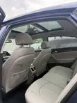 Hyundai Sonata Limited Sedan FWD ta 2016 - 5