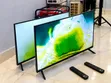 Hisense A6 UHD 4K Smart TV - 3